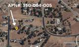 5 032/089 Quail Valley Highlands Tr - Photo 1