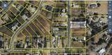 5 032/089 Quail Valley Highlands Tr - Photo 3