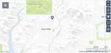 5 032/089 Quail Valley Highlands Tr - Photo 4