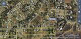 5 032/089 Quail Valley Highlands Tr - Photo 5