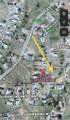5 032/089 Quail Valley Highlands Tr - Photo 6