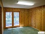 25970 Cedar Street - Photo 18