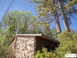 25970 Cedar Street - Photo 23