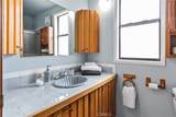 731 Santa Ysabel Avenue - Photo 18