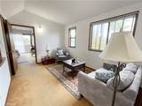 731 Santa Ysabel Avenue - Photo 22