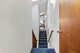 731 Santa Ysabel Avenue - Photo 28