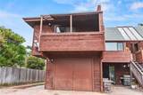 731 Santa Ysabel Avenue - Photo 33