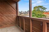 731 Santa Ysabel Avenue - Photo 35