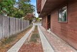 731 Santa Ysabel Avenue - Photo 36