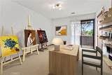 731 Santa Ysabel Avenue - Photo 47