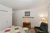 305 Cedarbrook Drive - Photo 14