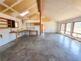 7021 Quarry Road - Photo 10