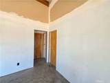 7021 Quarry Road - Photo 11