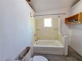 7021 Quarry Road - Photo 13