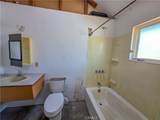7021 Quarry Road - Photo 14