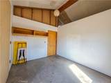7021 Quarry Road - Photo 15