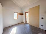 7021 Quarry Road - Photo 16