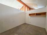 7021 Quarry Road - Photo 17
