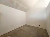 7021 Quarry Road - Photo 18