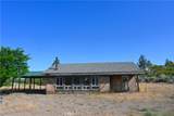 7021 Quarry Road - Photo 20