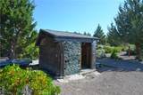 7021 Quarry Road - Photo 26