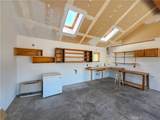 7021 Quarry Road - Photo 5