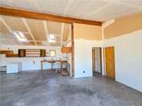 7021 Quarry Road - Photo 7