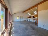 7021 Quarry Road - Photo 9