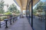 133 The Promenade - Photo 58