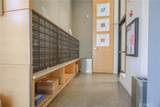 133 The Promenade - Photo 65