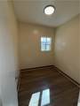1944 New England Street - Photo 15