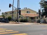 6512 Balboa Boulevard - Photo 12