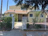 6512 Balboa Boulevard - Photo 2