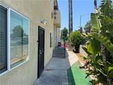 6512 Balboa Boulevard - Photo 3