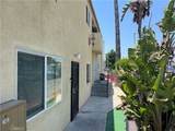 6512 Balboa Boulevard - Photo 7