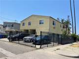 6512 Balboa Boulevard - Photo 8