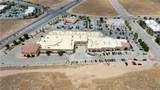641 Palmdale Boulevard - Photo 11