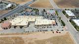 641 Palmdale Boulevard - Photo 12