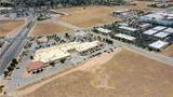 641 Palmdale Boulevard - Photo 13