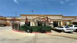 641 Palmdale Boulevard - Photo 14