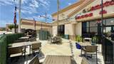 641 Palmdale Boulevard - Photo 16
