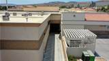 641 Palmdale Boulevard - Photo 8