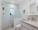 31907 9th Avenue - Photo 25