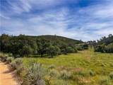 160 Ne Lockwood San Ardo Road - Photo 14