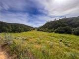 160 Ne Lockwood San Ardo Road - Photo 2