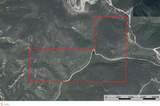 160 Ne Lockwood San Ardo Road - Photo 4