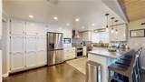 4921 Bluff Street - Photo 15