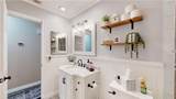 4921 Bluff Street - Photo 27