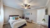 4921 Bluff Street - Photo 30