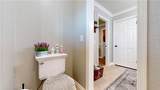 4921 Bluff Street - Photo 35